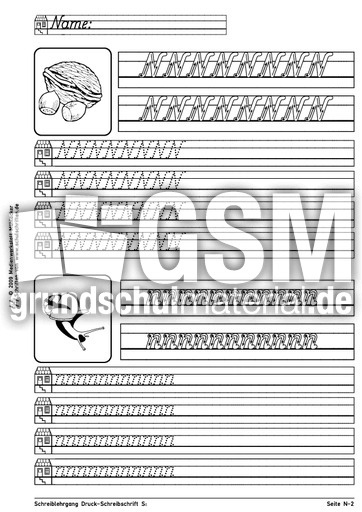 Schreiblehrgang S N-2.pdf